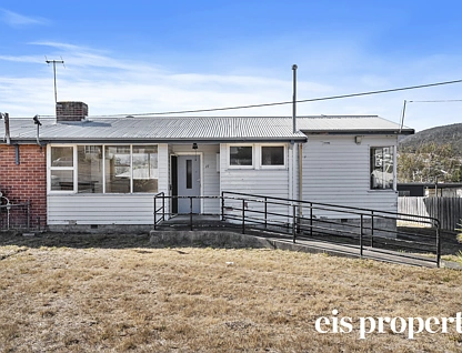 11 Laurel Street, Risdon Vale, TAS 7016, 2房, 1浴, House