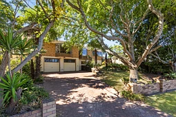 24 Hoylake Place, Wattle Downs