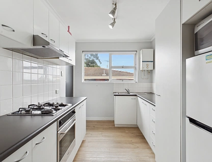 6/582 William Street, Mount Lawley, Perth CBD, 2 Kuwarto, 1 Banyo, Apartment