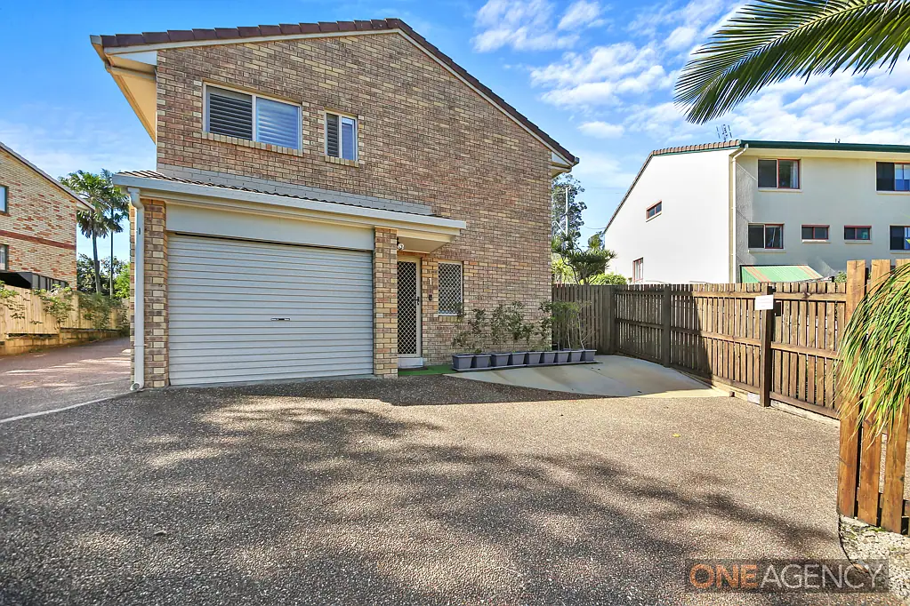 1/50 Toorumbee Drive, Mooloolaba, QLD 4557