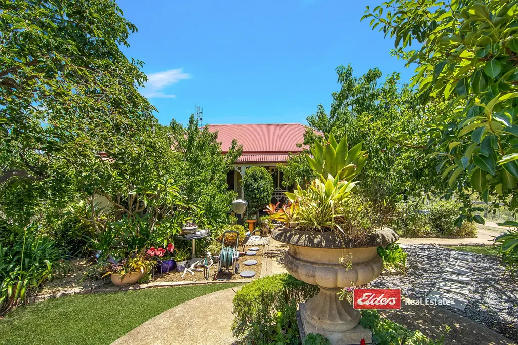 Brookfield 4ห้องนอน Tranquil Rural escape close to Town