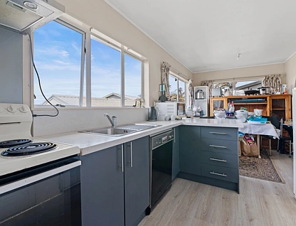 23B Ruby Place, Pukehangi, Rotorua, 3房, 1浴, House
