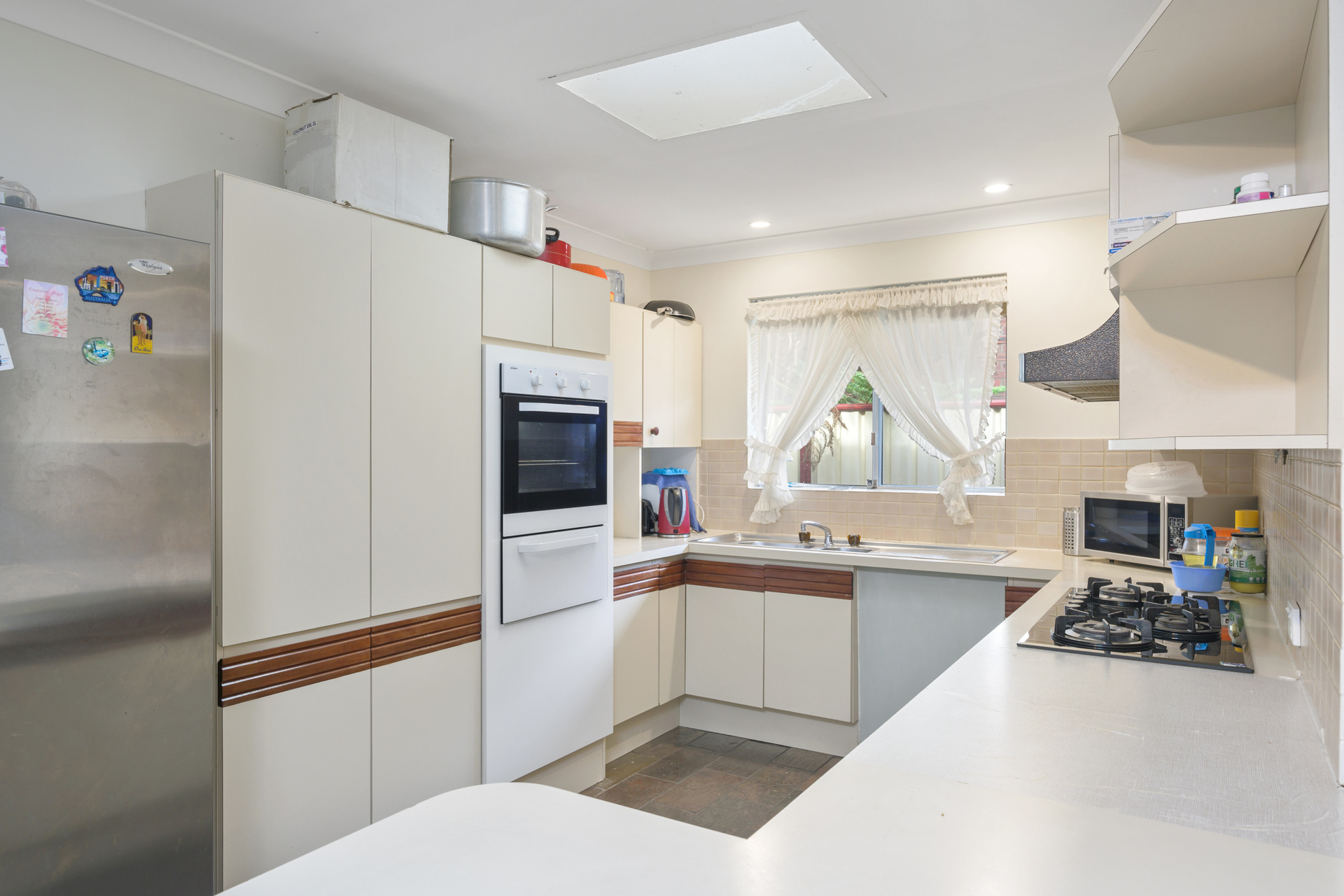 23 STRINGY BARK RMBL, WILLETTON WA 6155, 0房, 0浴, House