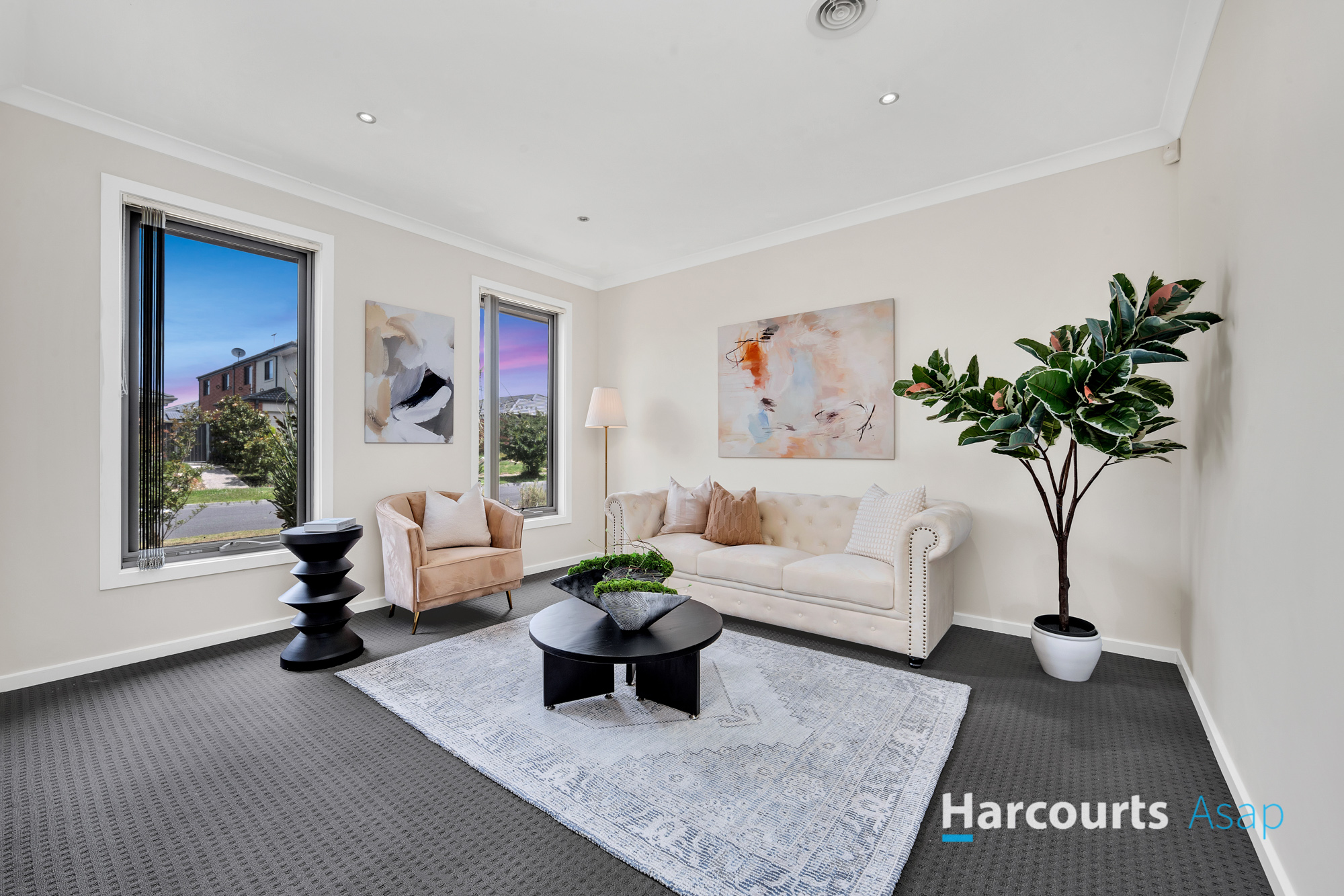 4 HIBERNIA PL, CRANBOURNE EAST VIC 3977, 0 غرف, 0 حمامات, House