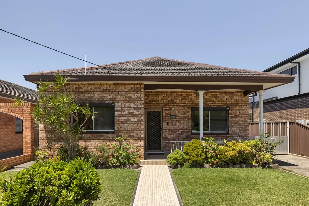 14 Mooculta Street, Russell Lea, NSW 2046