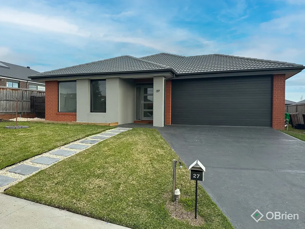 Lucknow 4ห้องนอน Family Living on Lomandra!