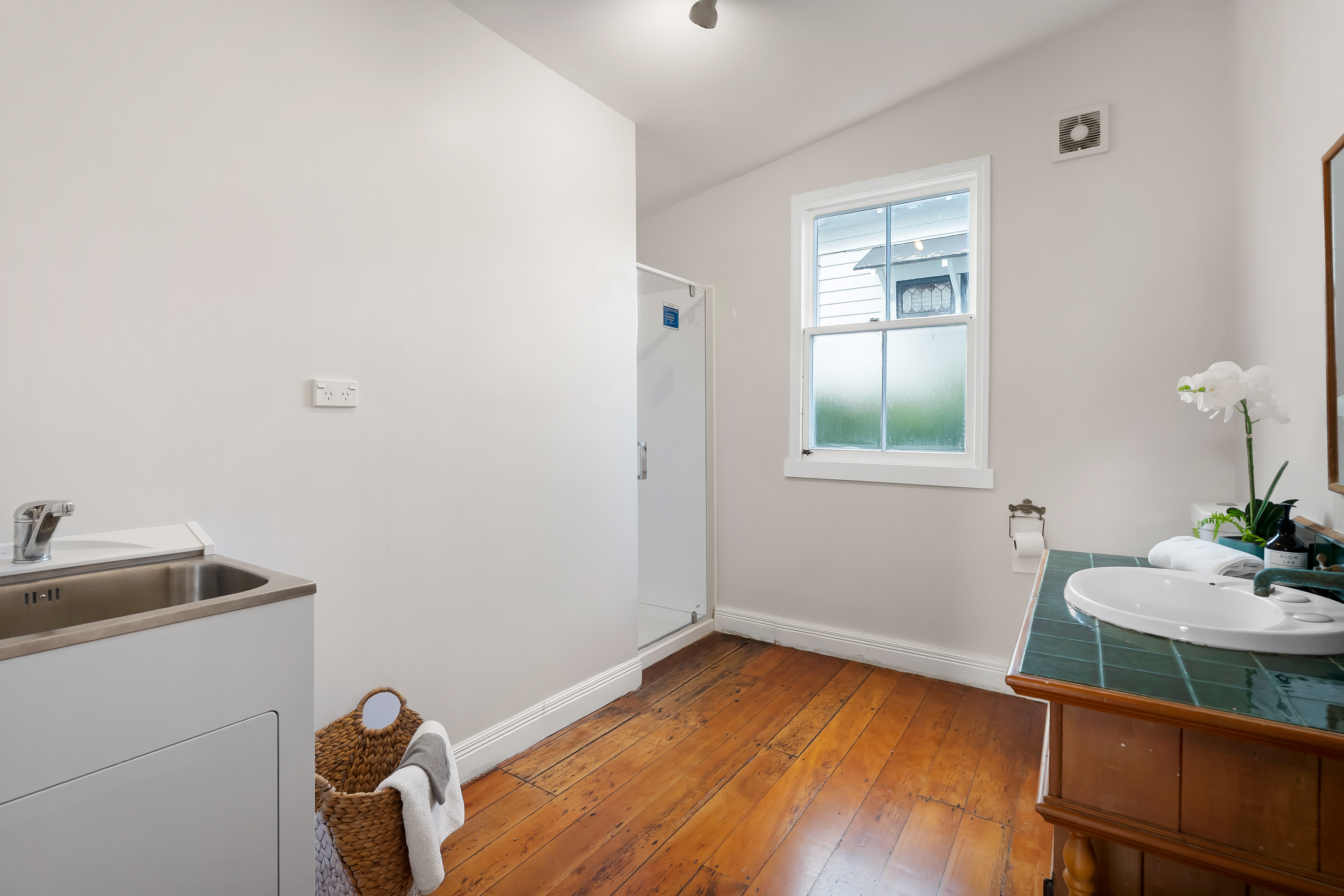 1/156 Trafalgar Street, Onehunga, photo 15