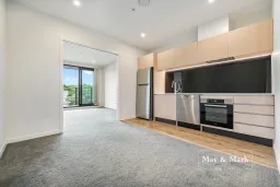 314/428 Dominion Road, Mount Eden