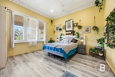 51 Lambert Street, Ararat, VIC 3377, 4 slaapkamers, 2 badkamers, House