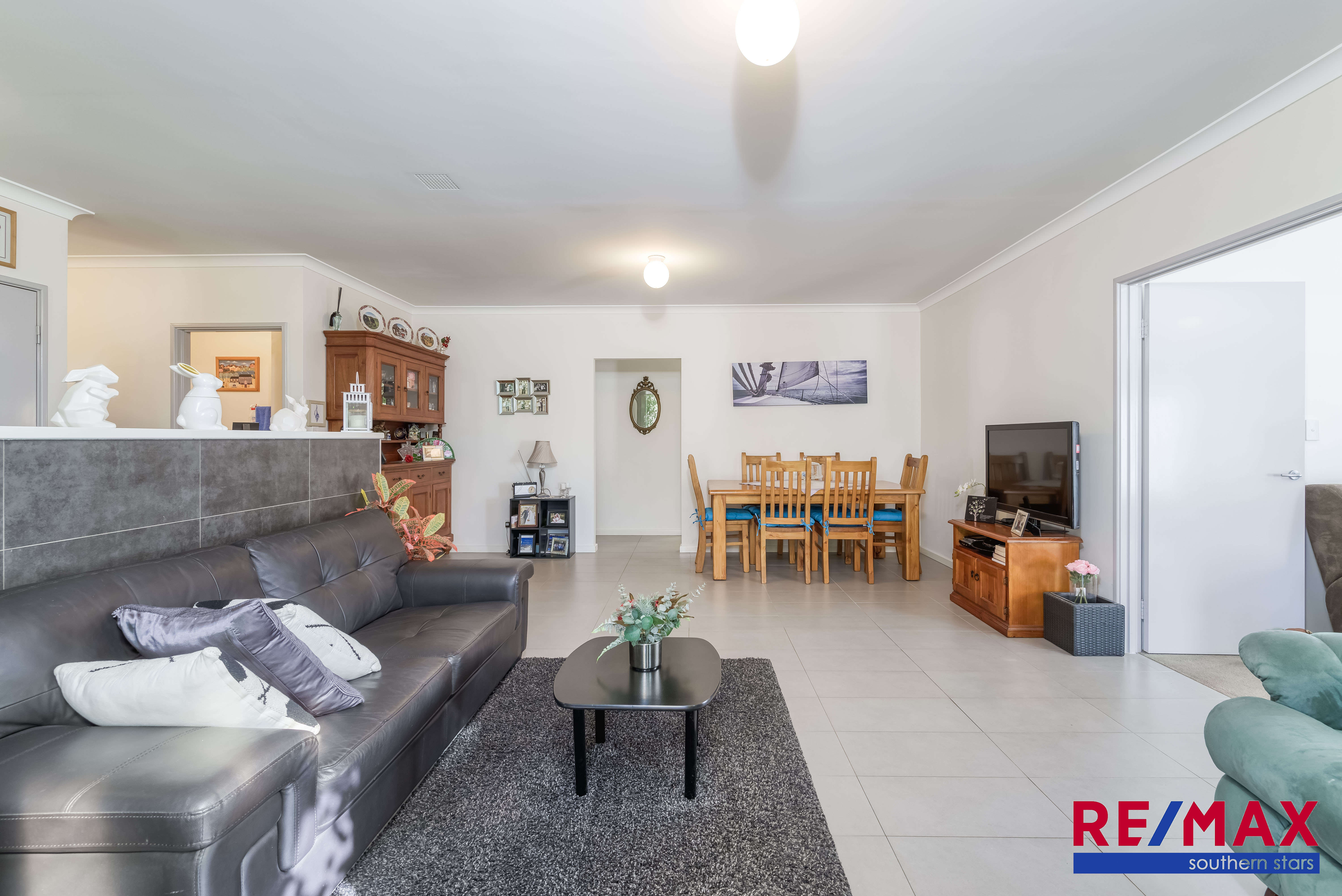 UNIT 1 9 PULCHELLA ST, WATTLE GROVE WA 6107, 0 phòng ngủ, 0 phòng tắm, House