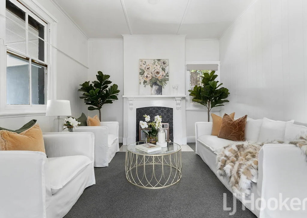 167 Peel Street, Bathurst, NSW 2795