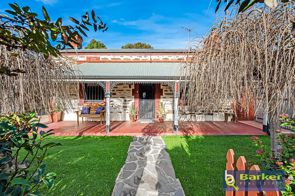 6 First Street, Gawler South, SA 5118