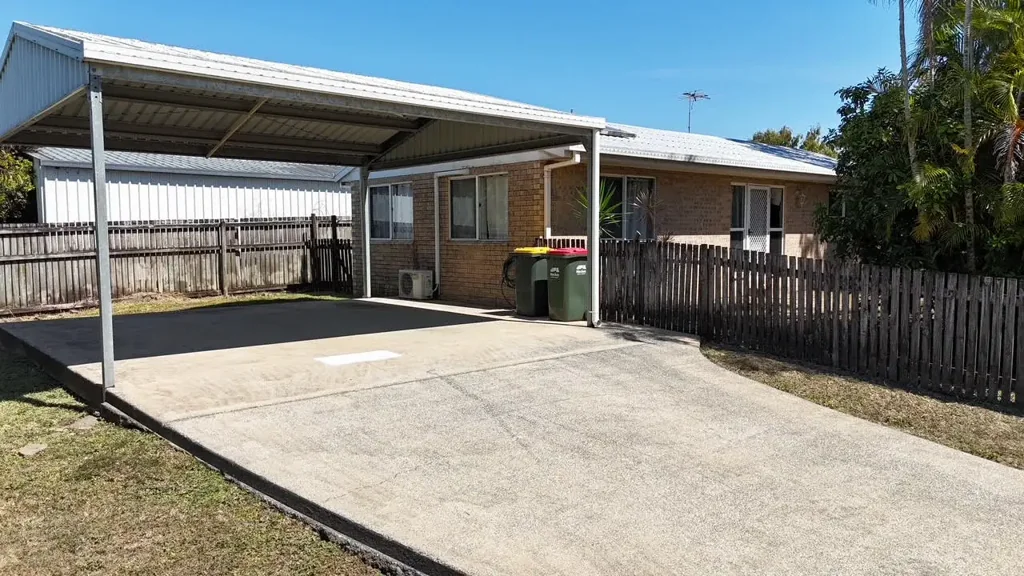 15 Bezzina Court, Bucasia, QLD 4750