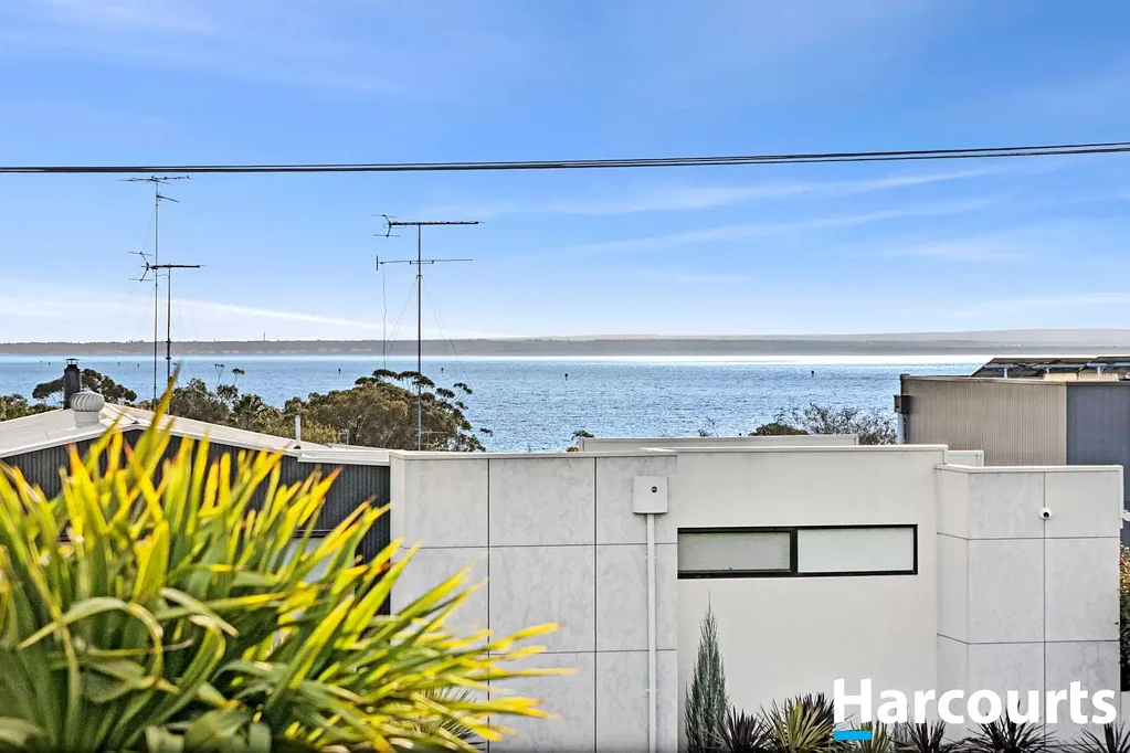 85 Beacon Point Road, Clifton Springs, VIC 3222