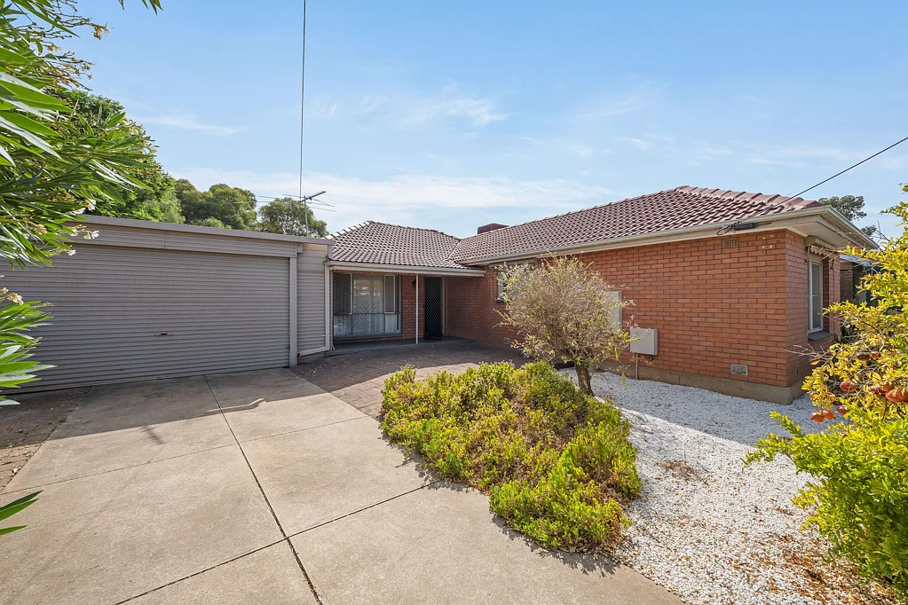 20 Neagle Road, Davoren Park, SA 5113