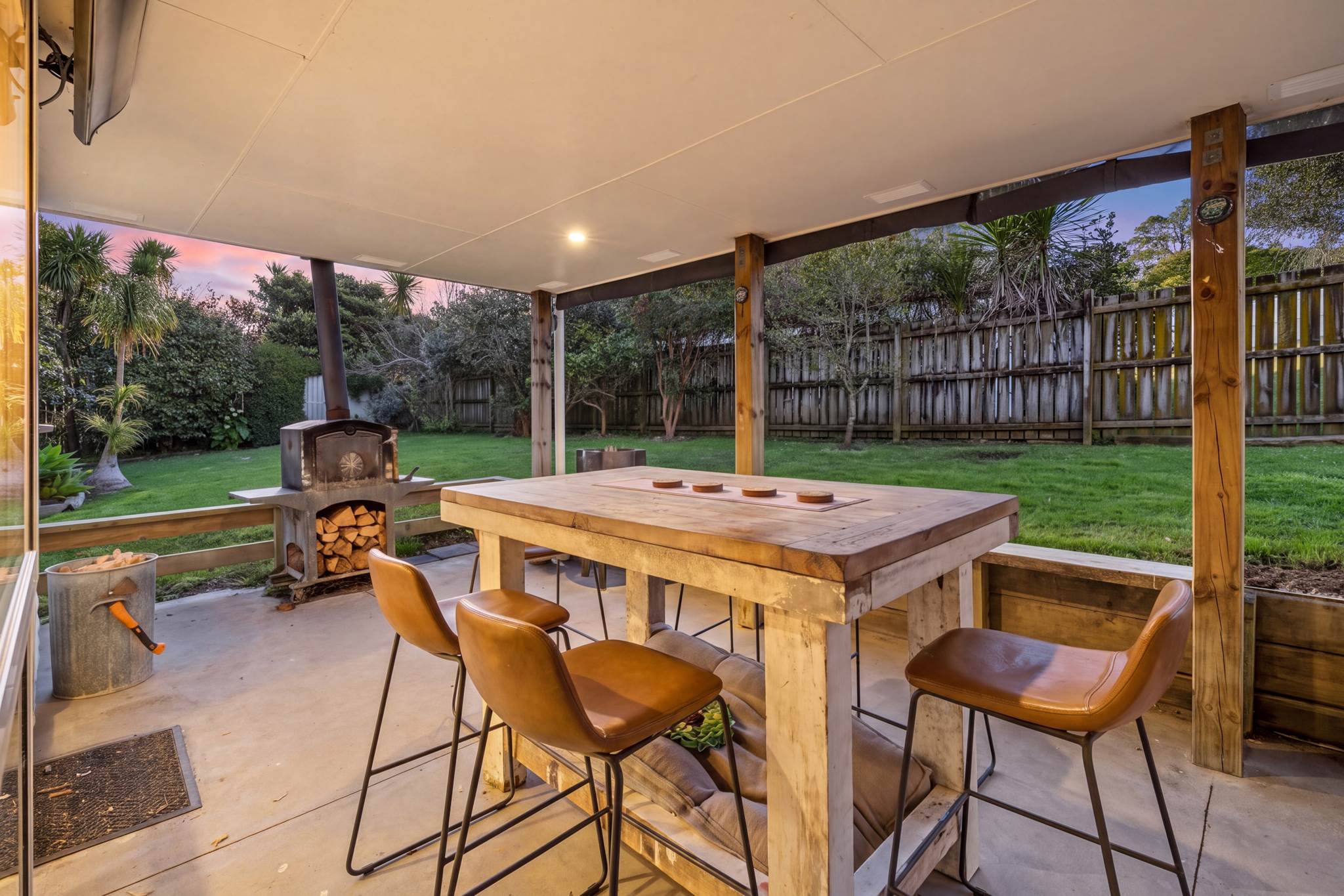 36 Stredwick Drive, Torbay, photo 17