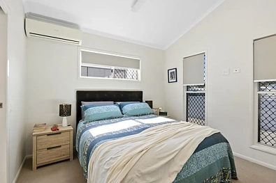 1/2 Koplick Road, Chambers Flat, QLD 4133, 2 slaapkamers, 1 badkamers, Lifestyle Property