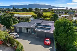 109A Golf Road, Paraparaumu Beach