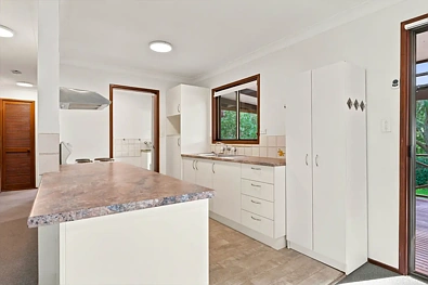 82 Curvers Drive, Manyana, NSW 2539, 2房, 1浴, House
