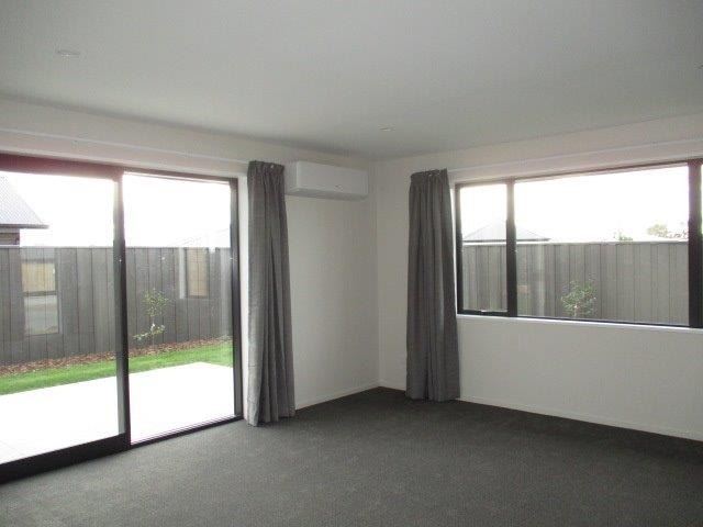 45 Tiritiri Moana Drive, Pegasus, Waimakariri, 3 chambres, 0 salles de bain