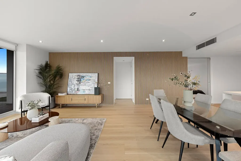 901/1 Roy Street, Melbourne, VIC 3004