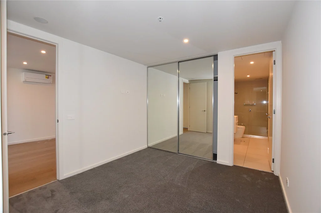 Stunning Two Bedroom Apartment!