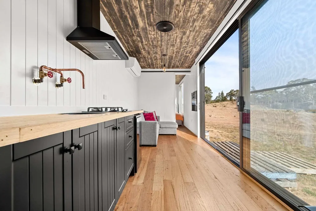 Braidwood Looking for the Ultimate Country Escape?
