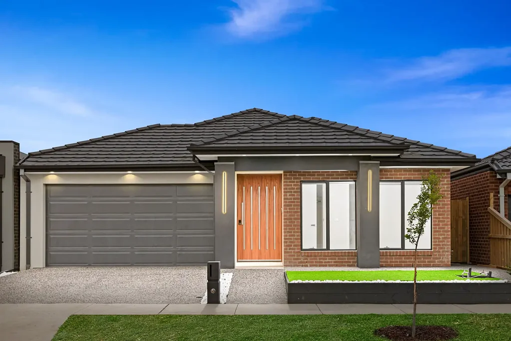 26 Light Street, Wollert, VIC 3750
