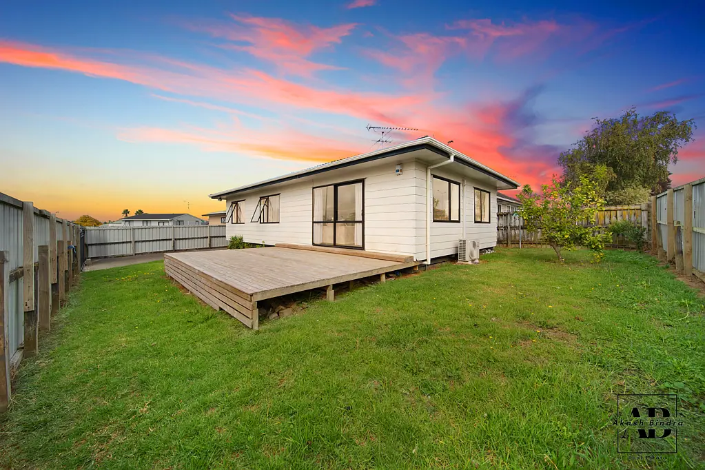 Randwick Park 3બેડરૂમ Bring Offers! Vendors Demand Urgent Sale!