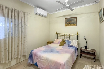 47 Madigan Street, Braitling, NT 870, 3 habitaciones, 1 baños, House