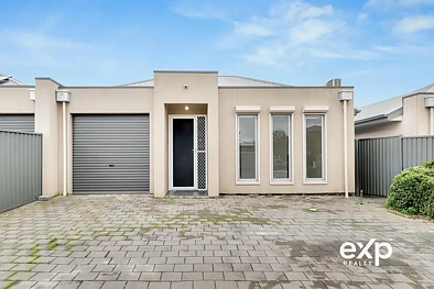 80 Fosters Road, Hillcrest, SA 5086, 3房, 2浴, House