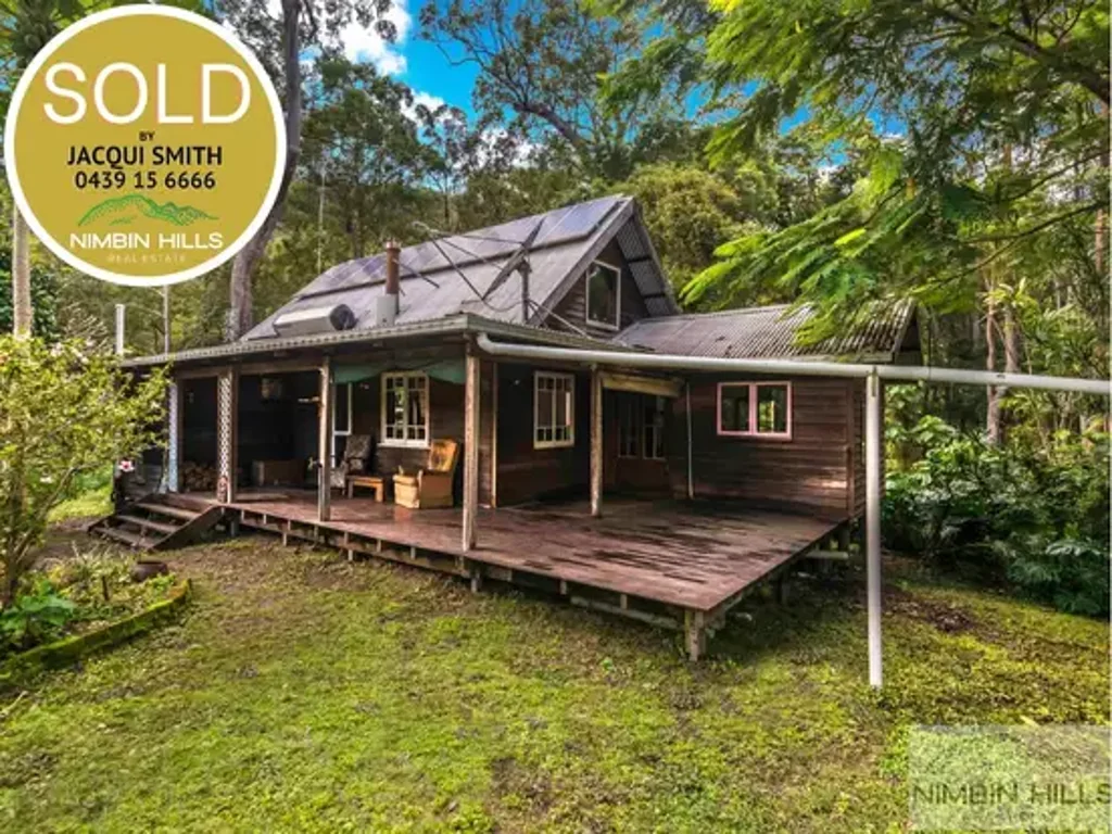 67/265 Martin Road, Larnook, NSW 2480