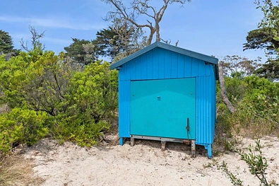 161 Boatshed, Rosebud, VIC 3939, 1房, 1浴, Unit