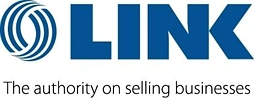 Link Business Broking Ltd - Wellington