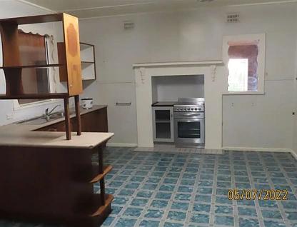 * The Original Four Corners Homestead & Acreage, Nymagee, North West, 0房, 0浴, Lifestyle Property