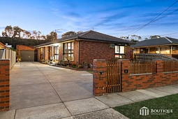 22 Fillmore Road, Dandenong North