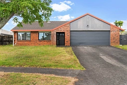 14 Perotti Place, Conifer Grove