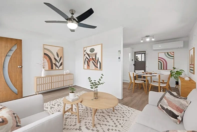 2 PRESTON ST, SLADE POINT QLD 4740, 0 Schlafzimmer, 0 Badezimmer, House