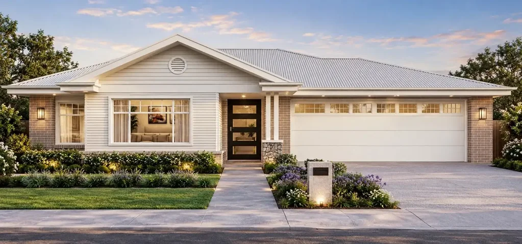 Pitt Town 5 Bedroom A Refined Way of Living! Contact 0473483271