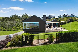 14 Rongoa Road, Okura Bush, Rodney