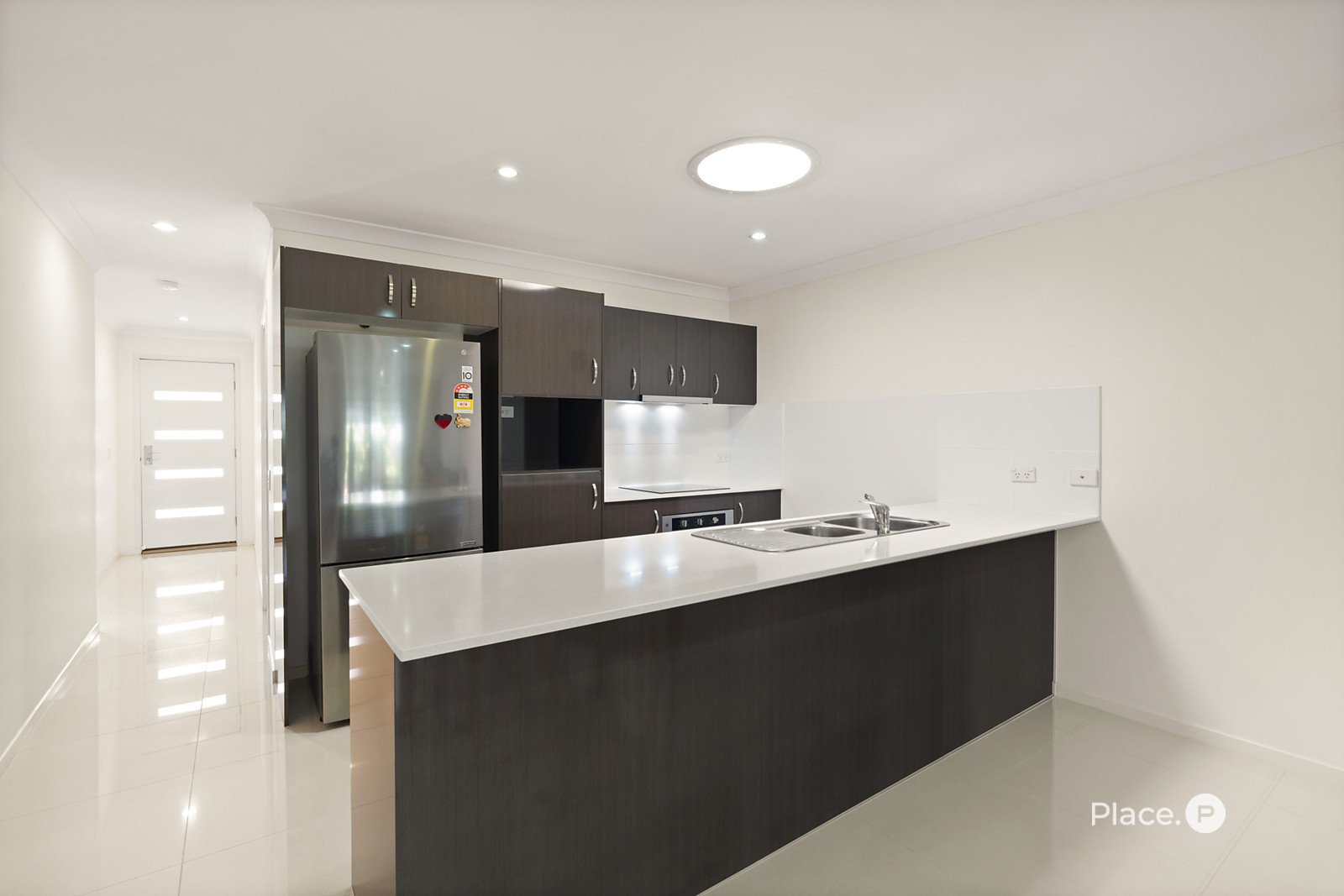 UNIT 10 77 MENSER ST, CALAMVALE QLD 4116, 0 침실, 0 욕실, Townhouse