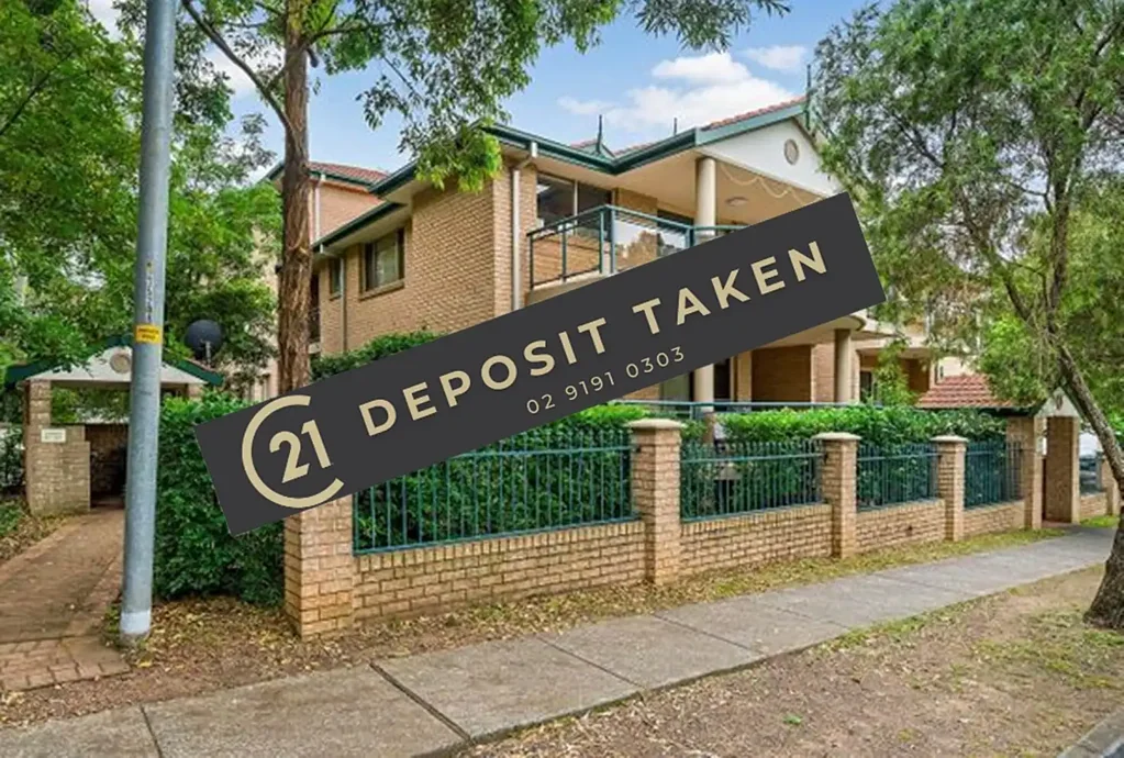 3 Bedroom Apartment!!