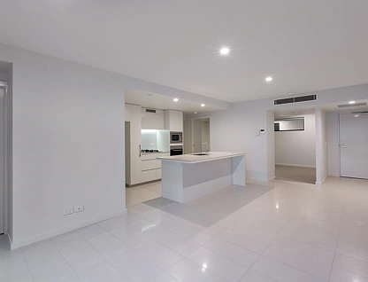 4503/15 Anderson Street, Kangaroo Point, Brisbane - Eastern Region, 3 chambres, 2 salles de bain, Apartment
