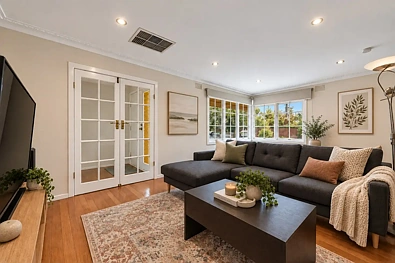 61 Sylvander Street, Clayton South, VIC 3169, 4 રૂમ, 1 બાથરૂમ, House