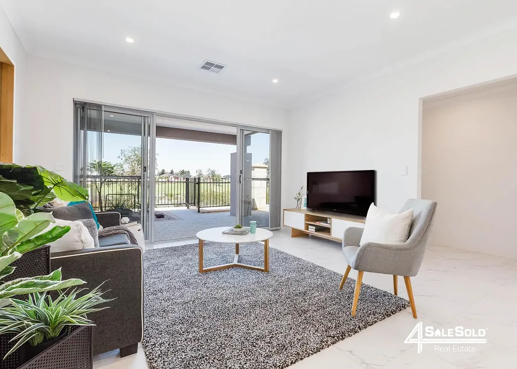 14 Tufts Lane, Aubin Grove, WA 6164