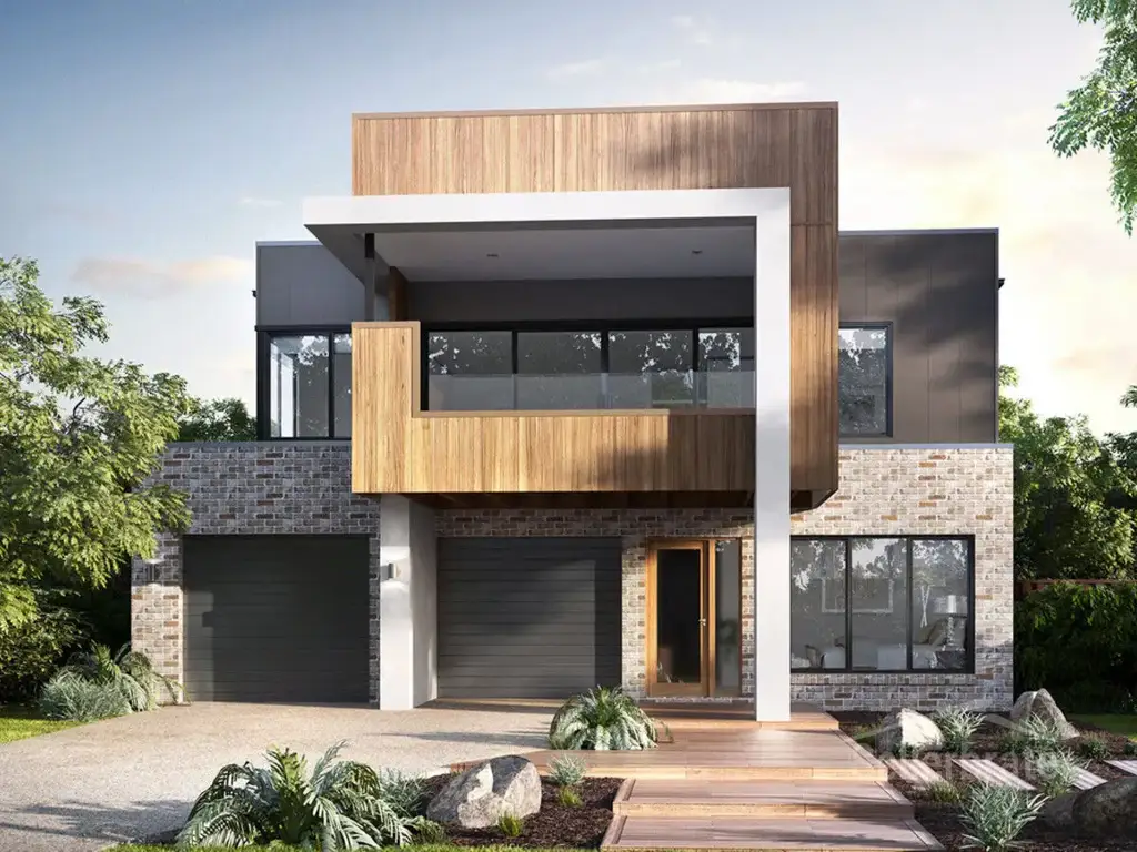 Keperra 4 Bedroom Elevated with Views Forever