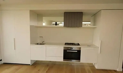 901/35 Albert Road, Melbourne, VIC 3004, 2 slaapkamers, 2 badkamers, Apartment