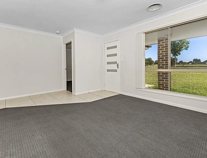 116 Mima Street, Glenfield Park, NSW 2650, 3 침실, 2 욕실, House