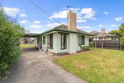 38 McCole Street, Sale