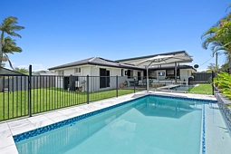 22 Dalrello Drive, Wellington Point
